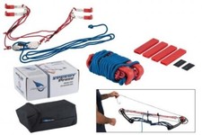 Bogenpresse Avalon Speedy