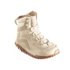 WALKMAXX OUTDOOR Stiefel Gr