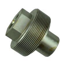 Lagerbolzen Vorderachse für