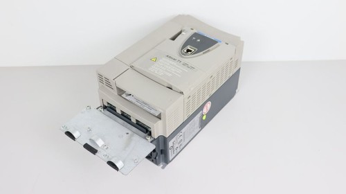Schneider telemecanique - schneider,