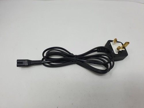 Netzkabel kabel für bose - netzkabel,