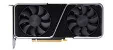 NVIDIA GeForce RTX 3070 Founders Edition  | NEU & OVP | NO LHR *Händler*