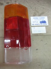  OPEL REKORD D Caravan Tail /