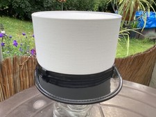 Fremdenlegion, Legion