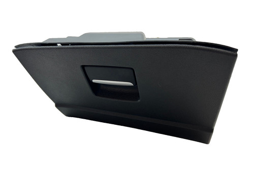 Ford mondeo mk4 ba7 - mondeo,