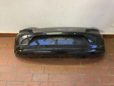Stoßstange Hinten VW Polo 6R 6C Heckstoßstange PDC 6C6807421 Heckschürze
