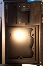 Grundig studio 3010 - studio,