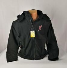 Mixery Bier Softshell Jacke