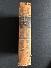 Grundriss der Differential-