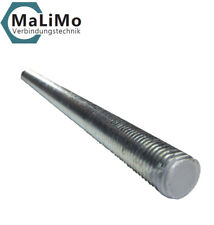 MaLiMo DIN 975 / 976