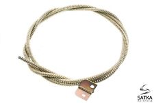 Schiebedach Bowdenzug für