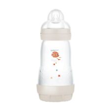 MAM Easy Start Anti-Colic