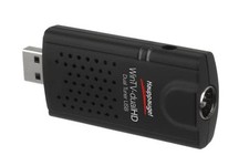 WinTV DualHD TV Stick mit