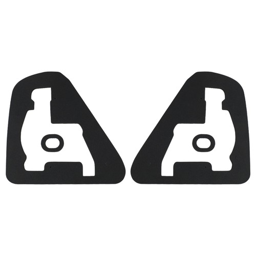 Für mercedes klasse - für,