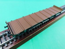 D15 Märklin H0 Güterwagen