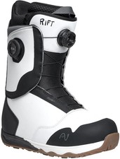 NIDECKER Snowboard Schuhe