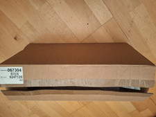 NIBE  AXC 30  Steuereinheit 067304