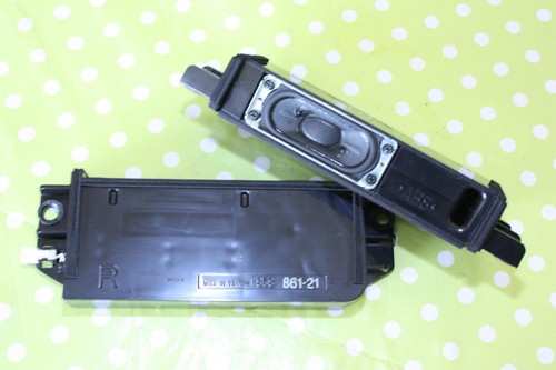 Sony bravia kdl50w685a - kdl50w685a,