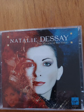 2 CD: Natalie Dessay - The