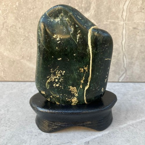 Suiseki bonseki bonsai - suiseki,