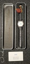 Wmc timepieces armbanduhr - timepieces,
