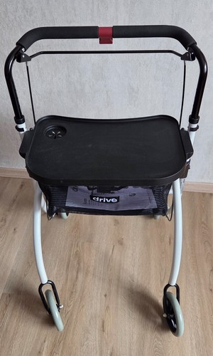 Drive medical roomba - drive,