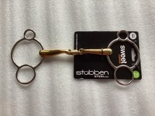 Stubben 2980 süßes Kupfer