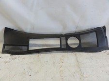 A6 C5 Abdeckung Verkleidung