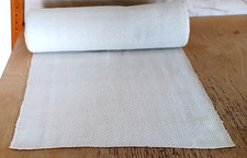 1 Ballen sehr schönes altes