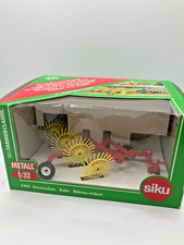 Siku 3490 1:32 Farmer