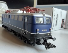 Märklin E Lok BR E10 DB Ep