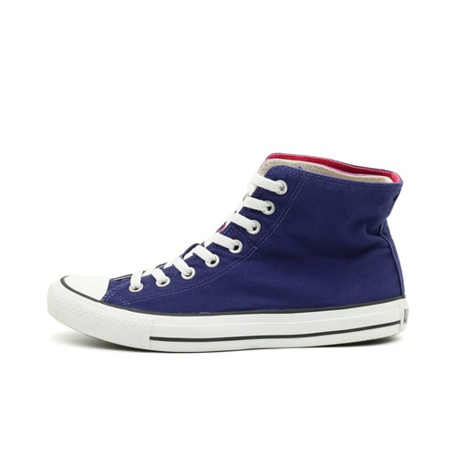 Converse damen all star - damen, hi