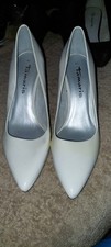 pumps damen 41
