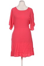 Phase Eight Kleid Damen Dress