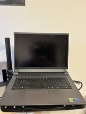 Dell G16 7630 Gaming Laptop