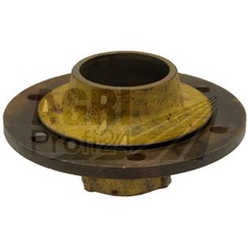 Radnabe für Hanomag Perfekt 300 rund 400 rund 301 401 Granit 500/1