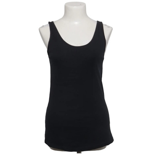 Speidel tank top größe - tank­top,,
