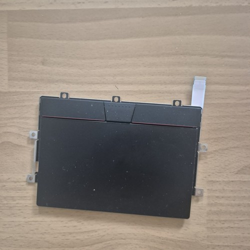 Original lenovo thinkpad e16 - lenovo,