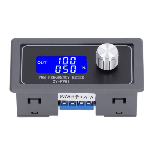 Frequenzgenerator mit - frequenzgenerator,
