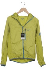 Dynafit Jacke Herren Anorak