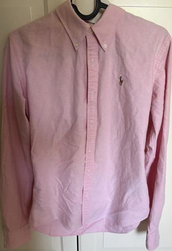 Ralph lauren herren oxford - lauren,