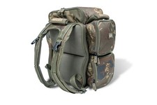 NASH Subterfuge Rucksack Small