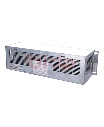 Siemens 6sn1111 0aa01 - siemens, 6sn1111-0aa01-2ba0