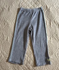LOUD+PROUD Hose aus weichem