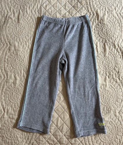 Loud proud hose aus weichem - hose,