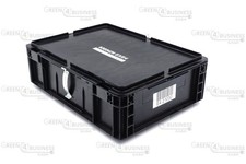 SSI Schäfer MF 4120 Euro Box