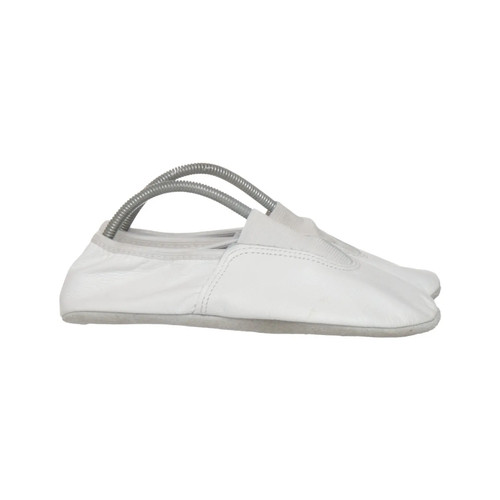 Doodogs ballettschuhe - doodogs,,