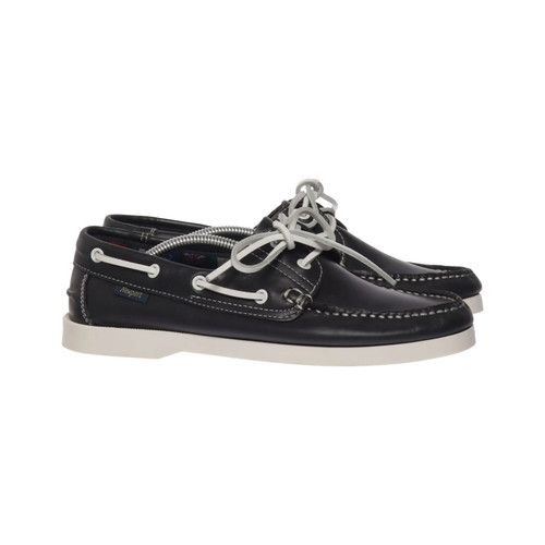 Newport segelschuhe größe - segelschuhe,,