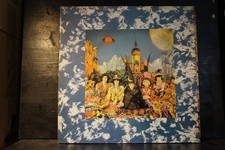 The Rolling Stones - Their