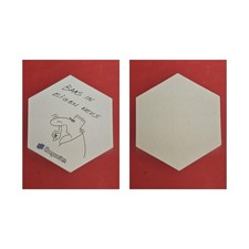 Hoegaarden Baas in eigen Neus